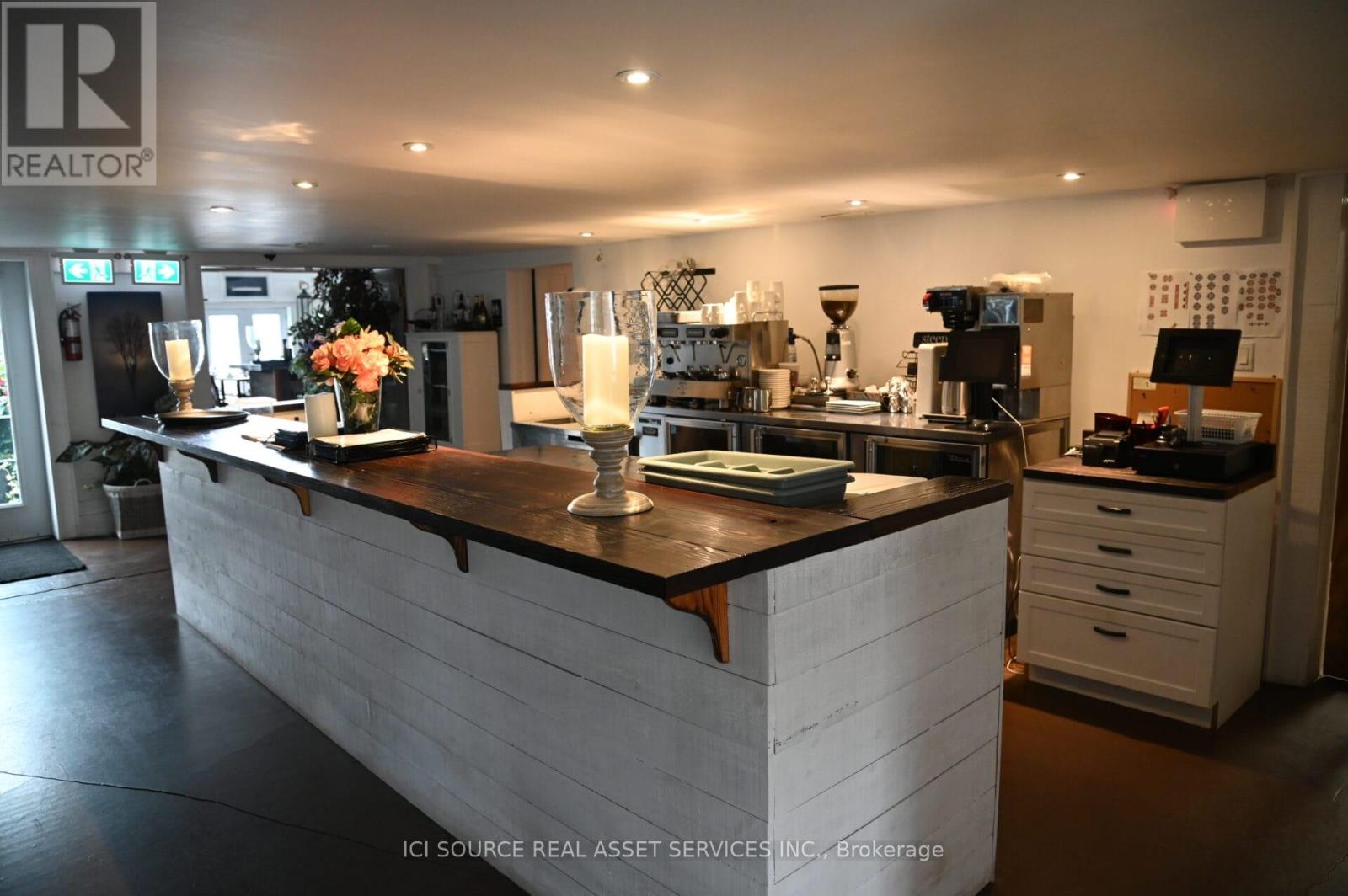 3068 Muskoka Road 169, Muskoka Lakes, Ontario  P0C 1A0 - Photo 28 - X12964116