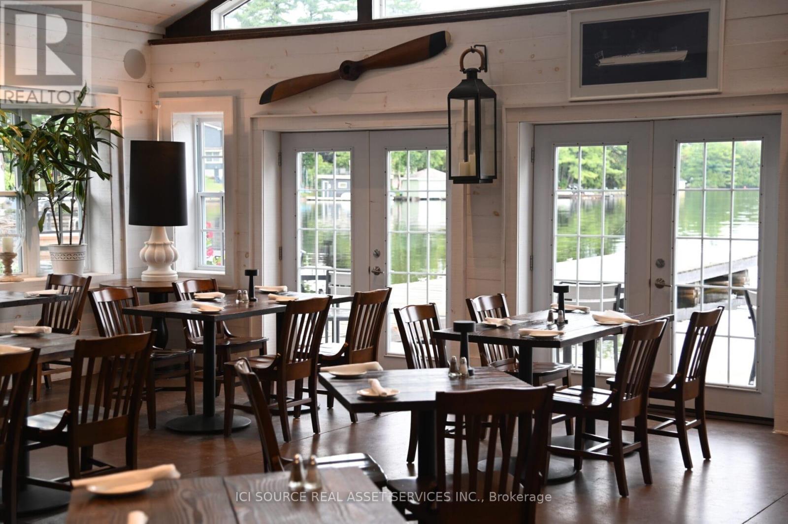 3068 Muskoka Road 169, Muskoka Lakes, Ontario  P0C 1A0 - Photo 29 - X12964116