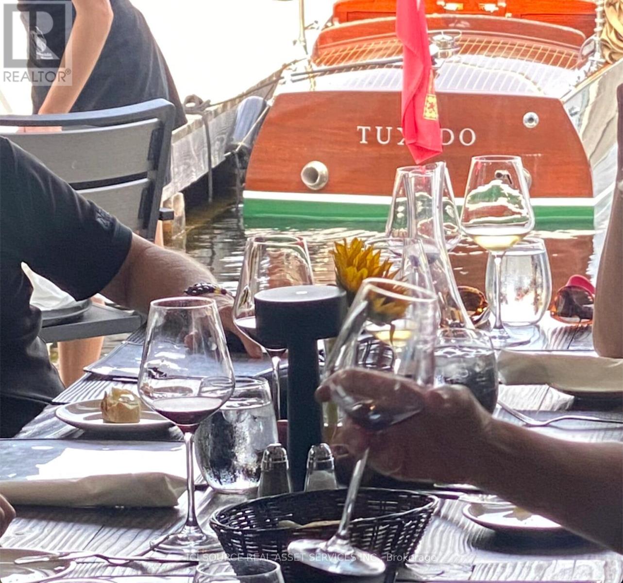 3068 Muskoka Road 169, Muskoka Lakes, Ontario  P0C 1A0 - Photo 3 - X12964116