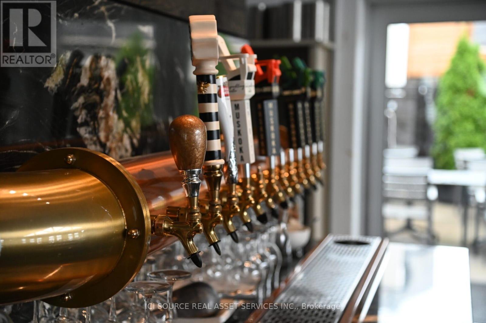 3068 Muskoka Road 169, Muskoka Lakes, Ontario  P0C 1A0 - Photo 30 - X12964116