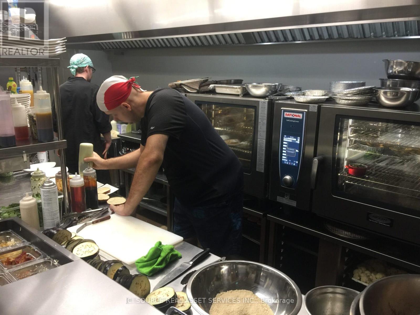 3068 Muskoka Road 169, Muskoka Lakes, Ontario  P0C 1A0 - Photo 31 - X12964116