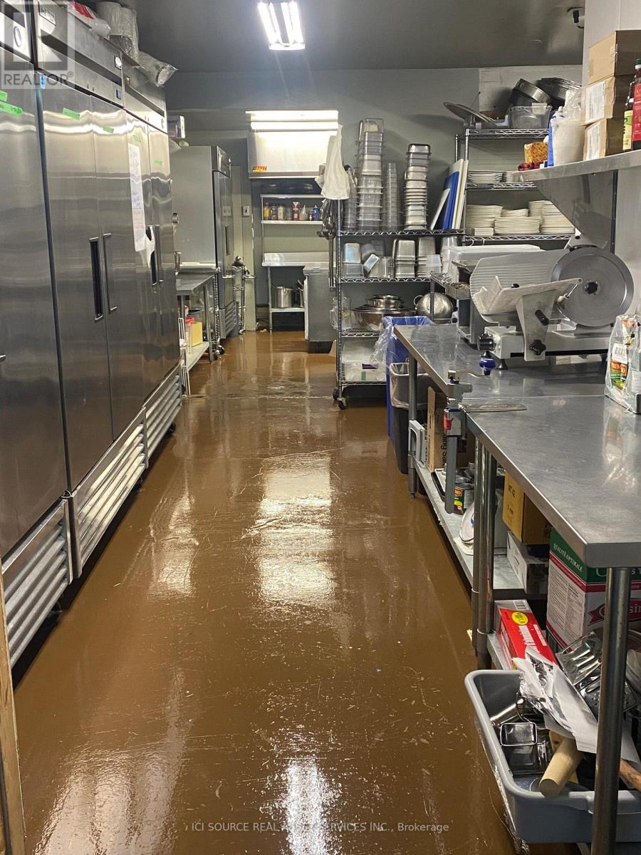 3068 Muskoka Road 169, Muskoka Lakes, Ontario  P0C 1A0 - Photo 32 - X12964116