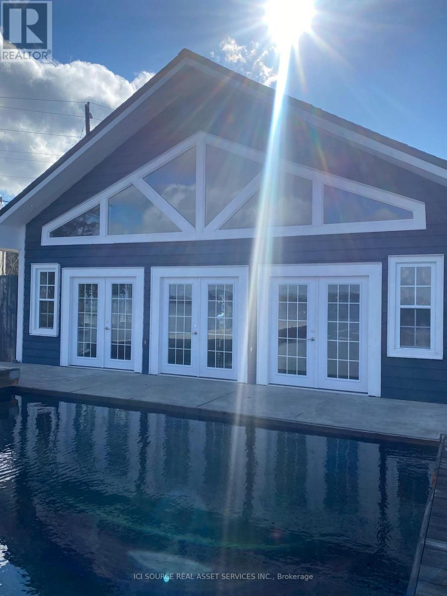 3068 Muskoka Road 169, Muskoka Lakes, Ontario  P0C 1A0 - Photo 4 - X12964116