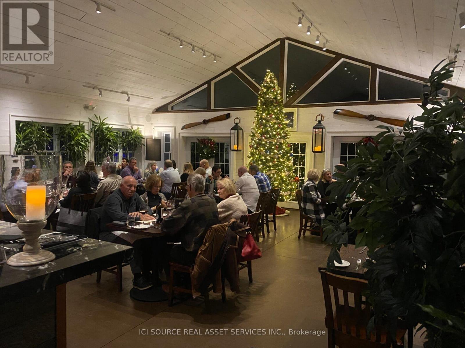 3068 Muskoka Road 169, Muskoka Lakes, Ontario  P0C 1A0 - Photo 6 - X12964116