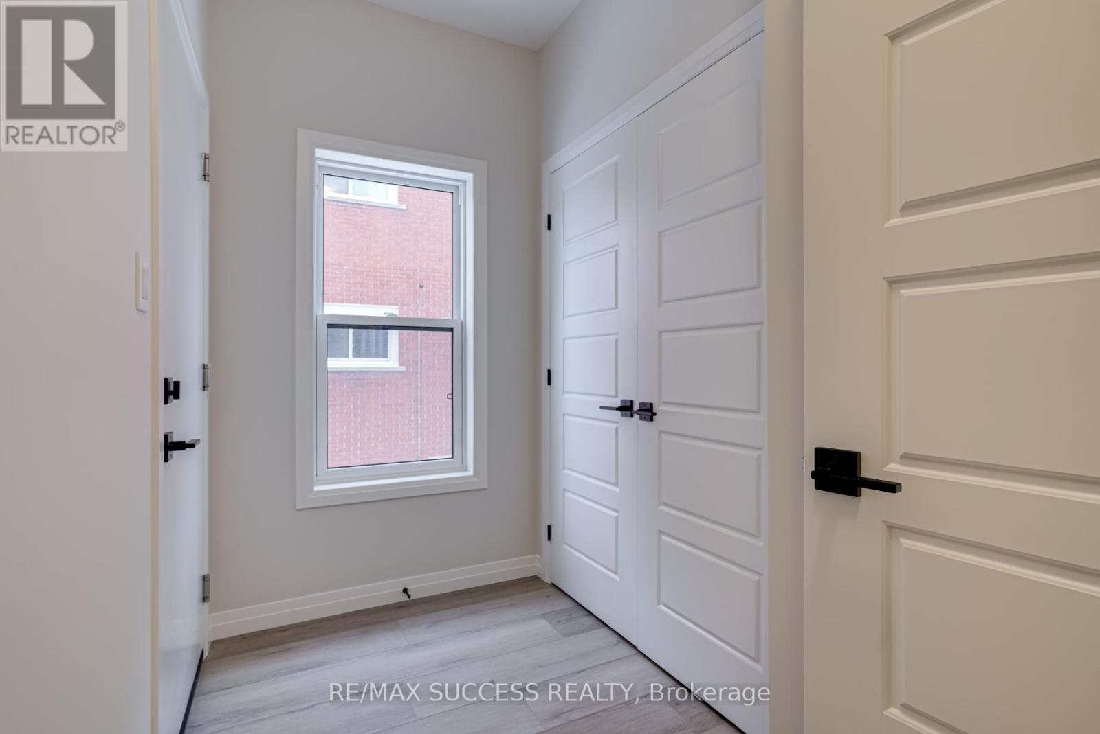 147 Siebert Avenue, Kitchener, Ontario  N2C 2M1 - Photo 20 - X12964138