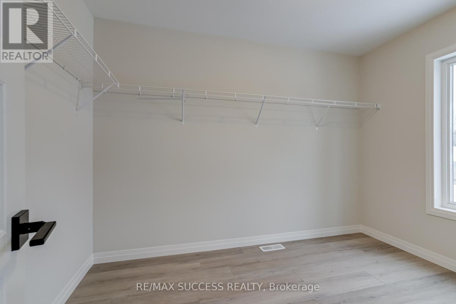 147 Siebert Avenue, Kitchener, Ontario  N2C 2M1 - Photo 29 - X12964138