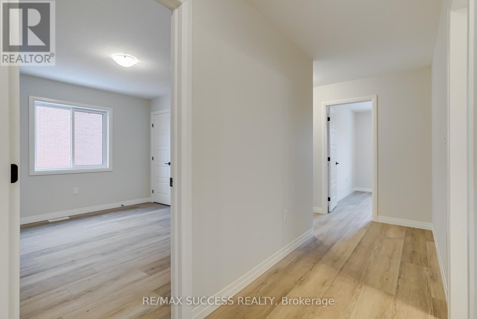 147 Siebert Avenue, Kitchener, Ontario  N2C 2M1 - Photo 31 - X12964138