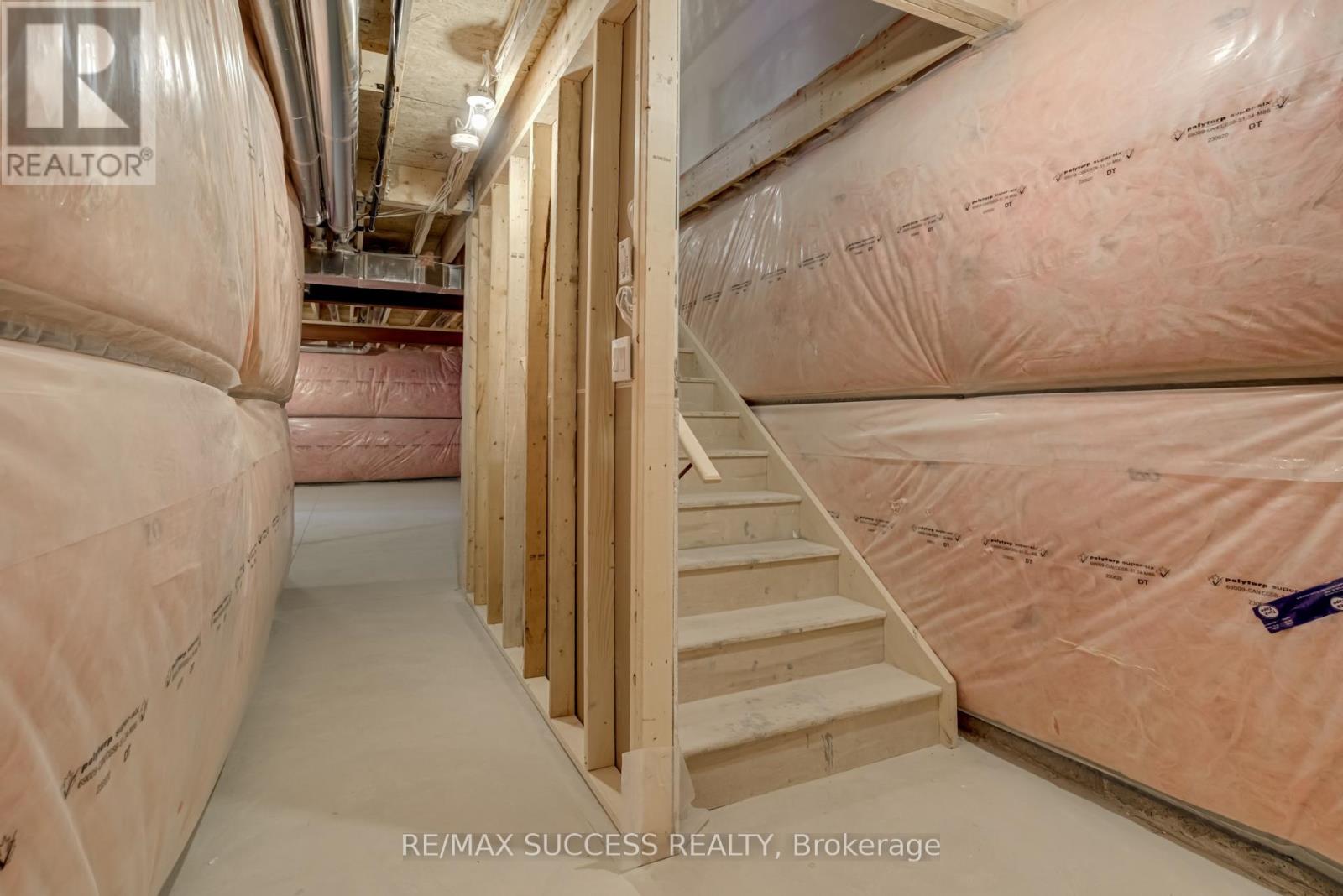 147 Siebert Avenue, Kitchener, Ontario  N2C 2M1 - Photo 40 - X12964138