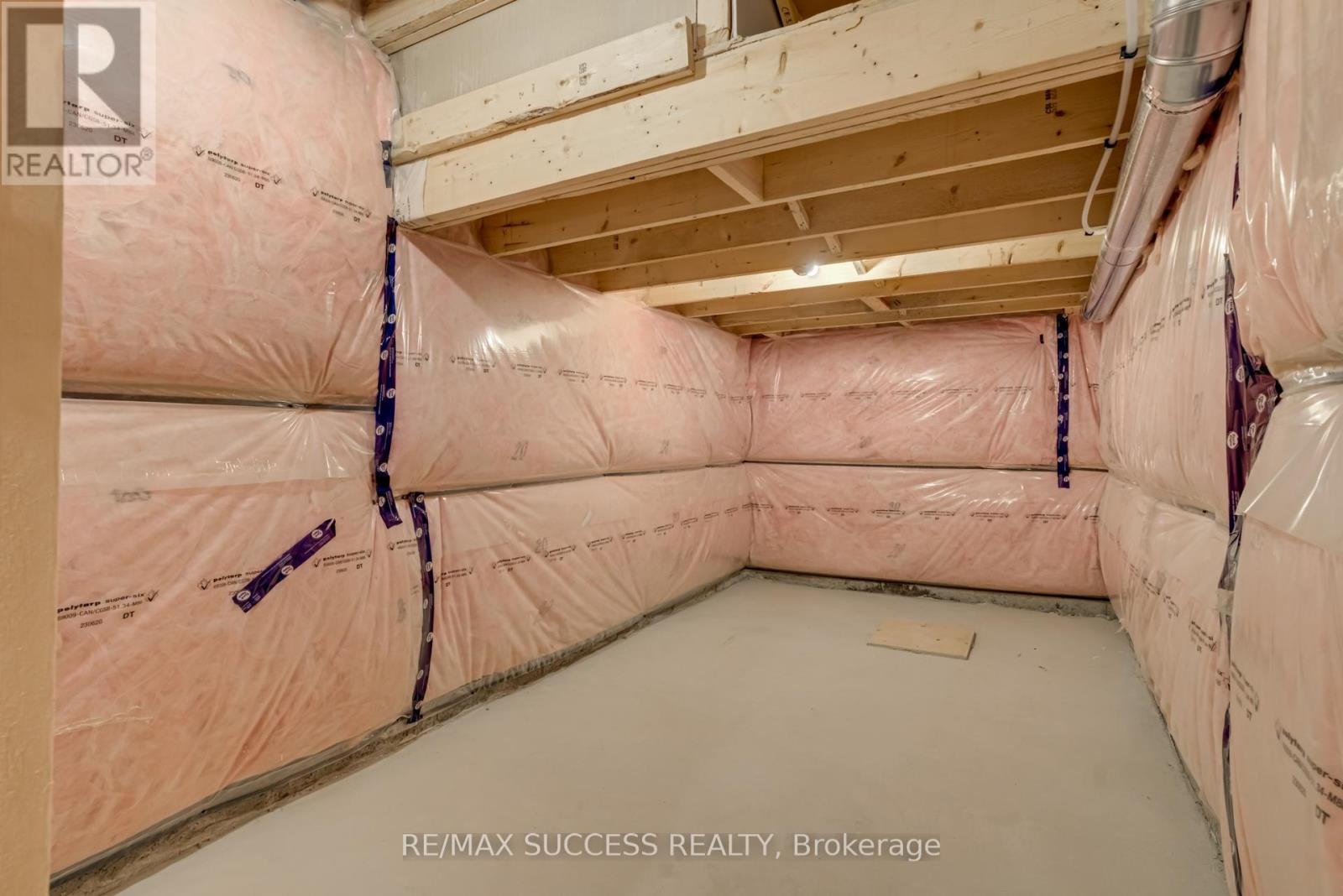 147 Siebert Avenue, Kitchener, Ontario  N2C 2M1 - Photo 41 - X12964138