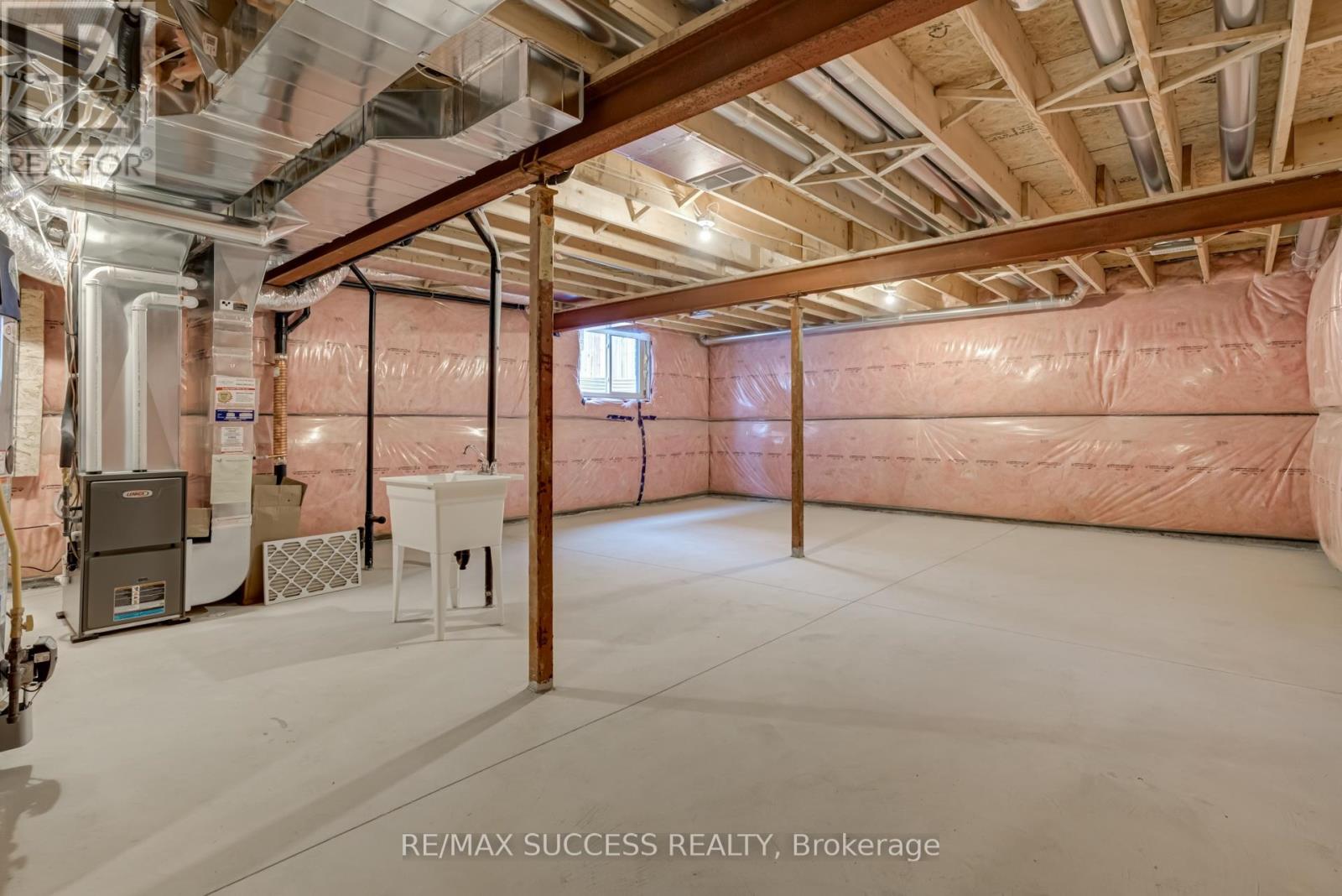 147 Siebert Avenue, Kitchener, Ontario  N2C 2M1 - Photo 42 - X12964138