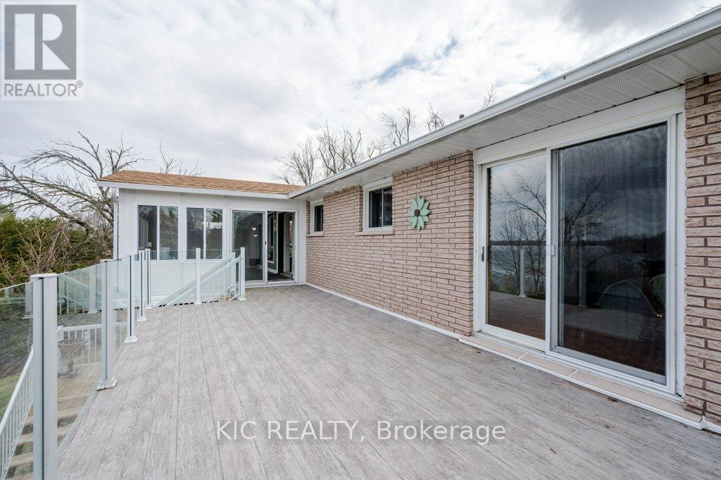 1247 Gail Park Drive, Selwyn, Ontario  K0L 1T0 - Photo 14 - X12964144