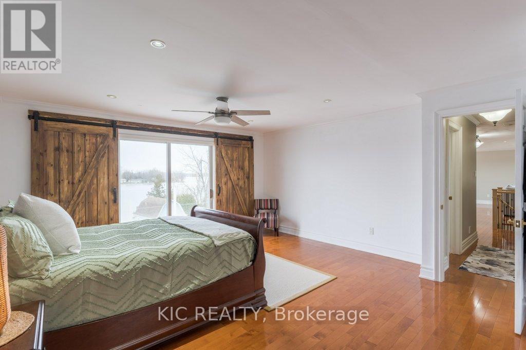 1247 Gail Park Drive, Selwyn, Ontario  K0L 1T0 - Photo 16 - X12964144