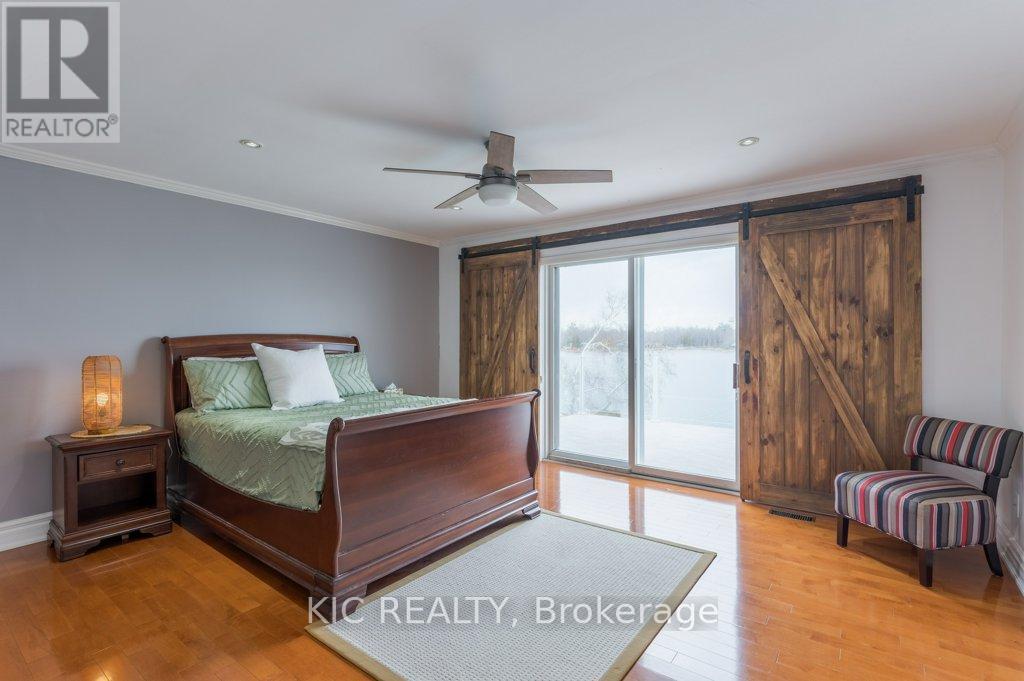 1247 Gail Park Drive, Selwyn, Ontario  K0L 1T0 - Photo 17 - X12964144