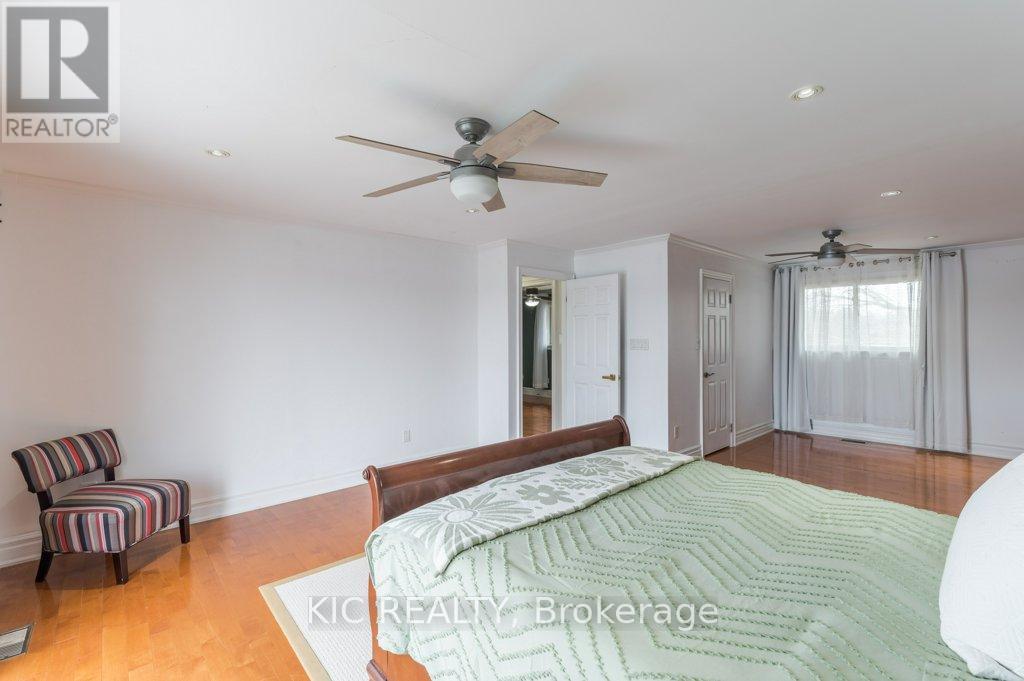 1247 Gail Park Drive, Selwyn, Ontario  K0L 1T0 - Photo 18 - X12964144