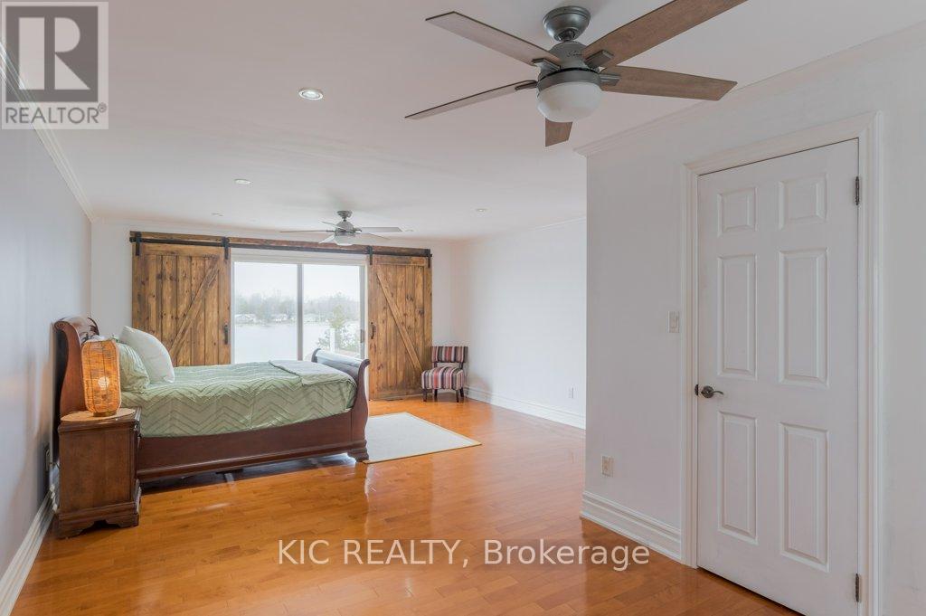 1247 Gail Park Drive, Selwyn, Ontario  K0L 1T0 - Photo 19 - X12964144