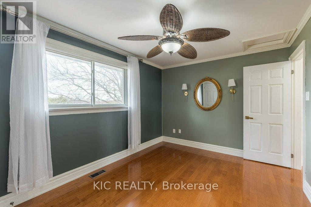 1247 Gail Park Drive, Selwyn, Ontario  K0L 1T0 - Photo 24 - X12964144