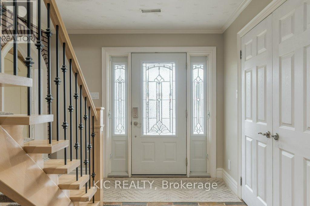 1247 Gail Park Drive, Selwyn, Ontario  K0L 1T0 - Photo 27 - X12964144