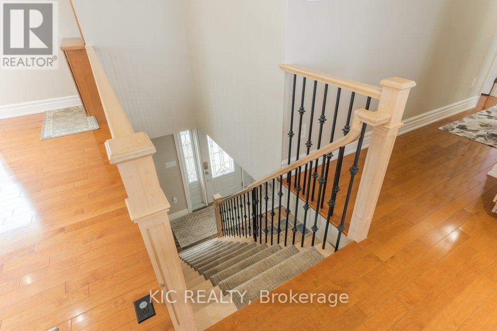 1247 Gail Park Drive, Selwyn, Ontario  K0L 1T0 - Photo 34 - X12964144