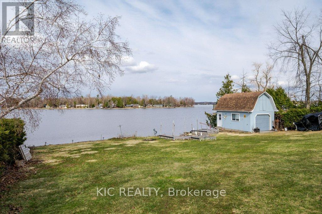 1247 Gail Park Drive, Selwyn, Ontario  K0L 1T0 - Photo 37 - X12964144