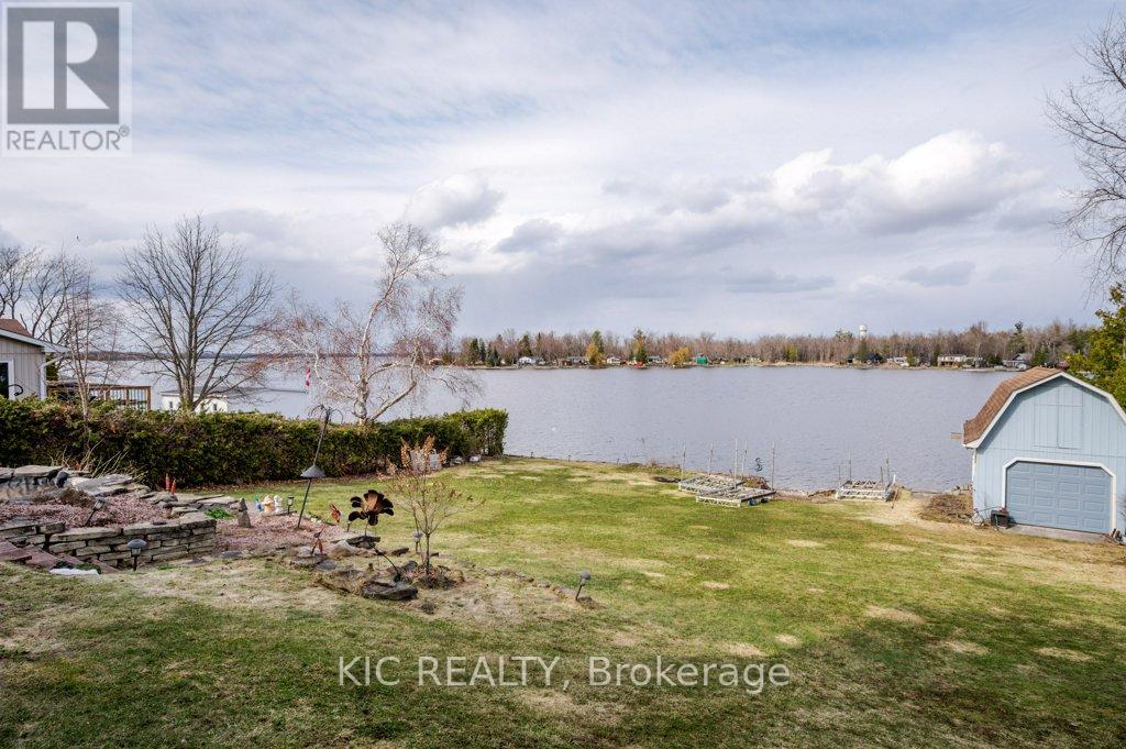 1247 Gail Park Drive, Selwyn, Ontario  K0L 1T0 - Photo 39 - X12964144