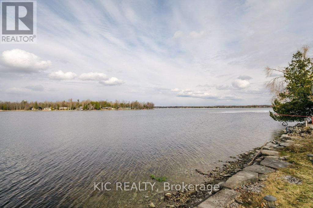 1247 Gail Park Drive, Selwyn, Ontario  K0L 1T0 - Photo 40 - X12964144