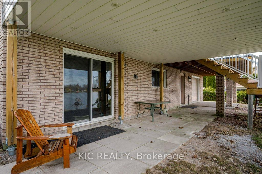 1247 Gail Park Drive, Selwyn, Ontario  K0L 1T0 - Photo 43 - X12964144