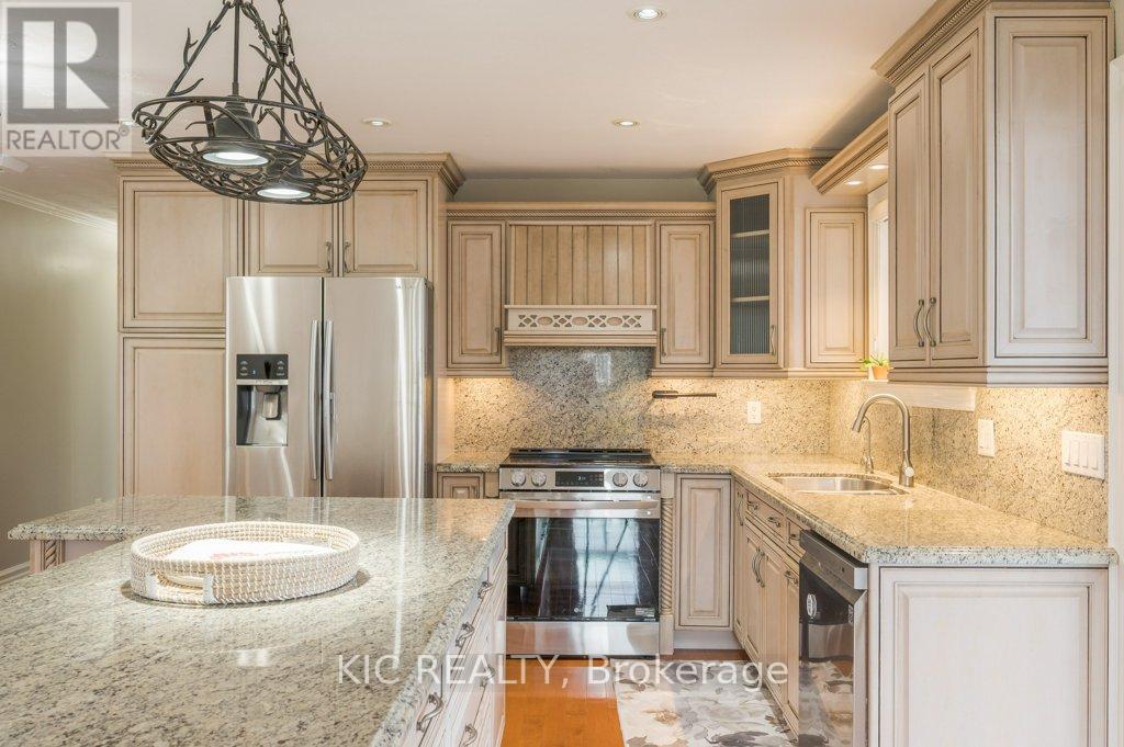 1247 Gail Park Drive, Selwyn, Ontario  K0L 1T0 - Photo 47 - X12964144