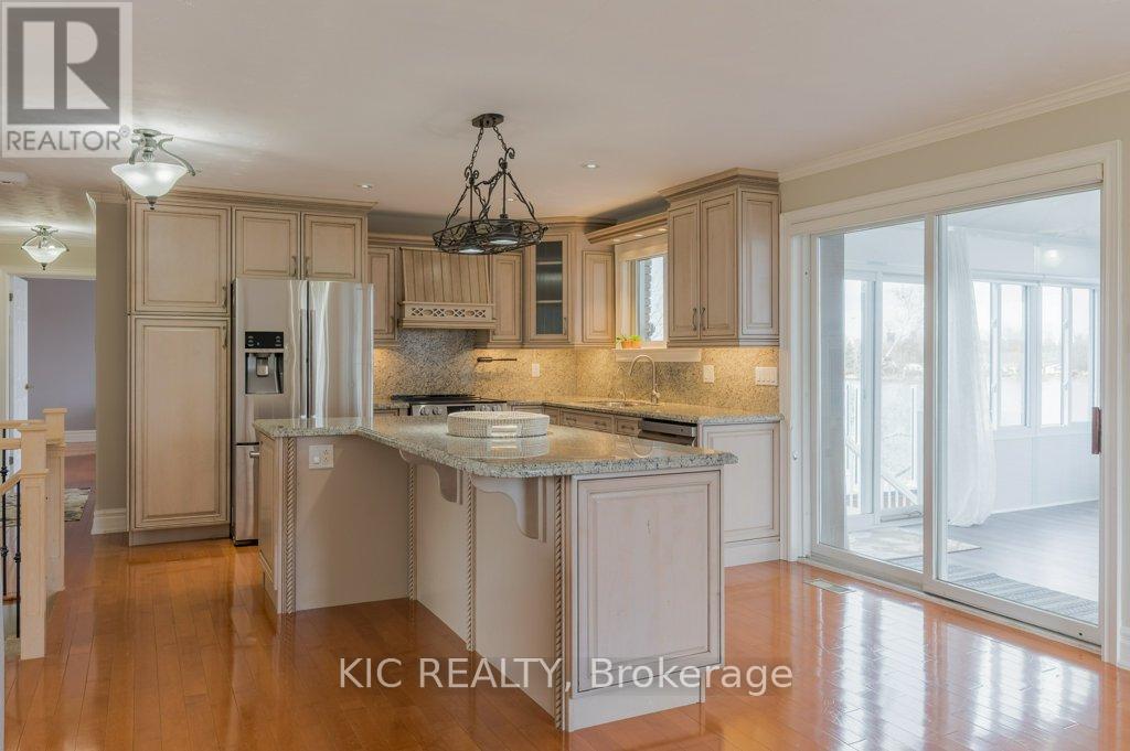 1247 Gail Park Drive, Selwyn, Ontario  K0L 1T0 - Photo 49 - X12964144
