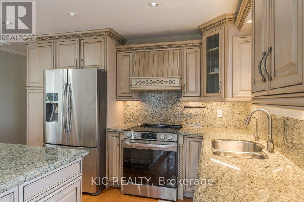 1247 Gail Park Drive, Selwyn, Ontario  K0L 1T0 - Photo 5 - X12964144