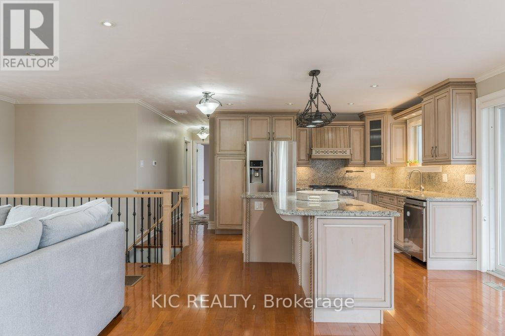 1247 Gail Park Drive, Selwyn, Ontario  K0L 1T0 - Photo 50 - X12964144