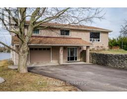 1247 GAIL PARK DRIVE, Selwyn, Ontario