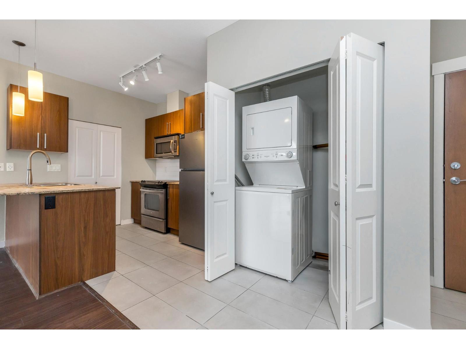 416 2943 Nelson Place, Abbotsford, British Columbia V2S 0C8 - Photo 30 - R3107268