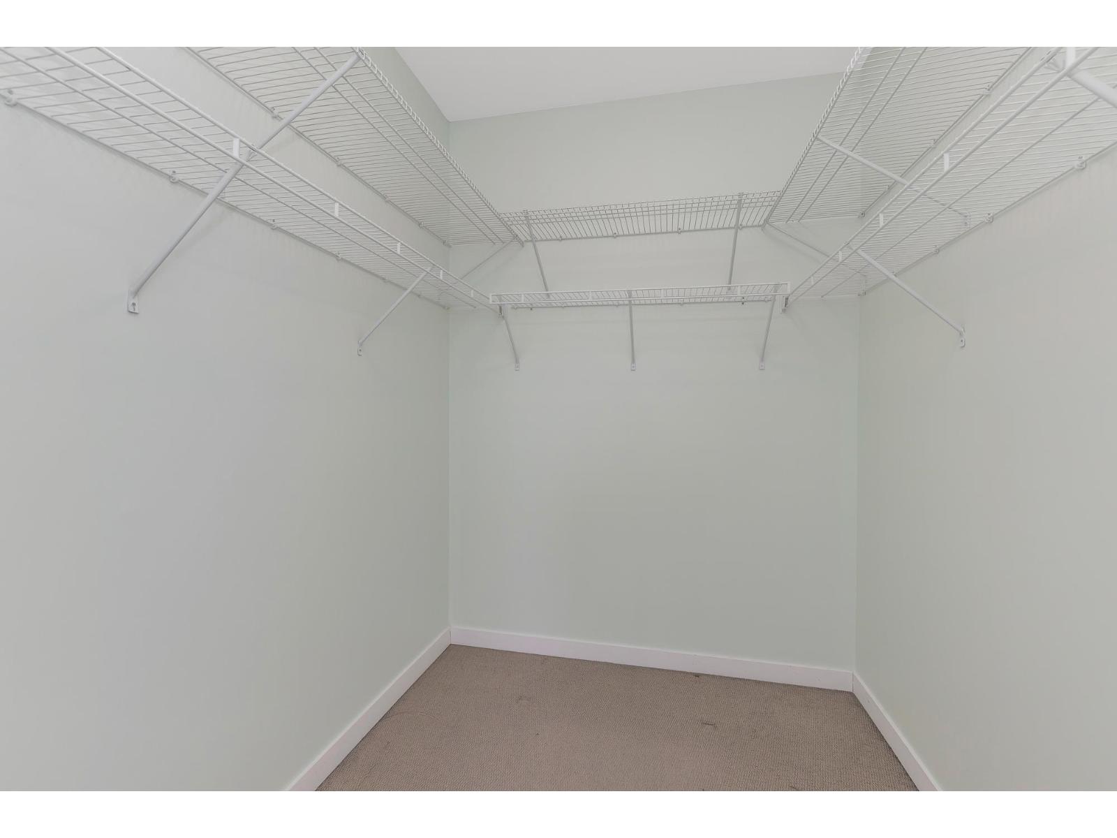 416 2943 Nelson Place, Abbotsford, British Columbia V2S 0C8 - Photo 26 - R3107268