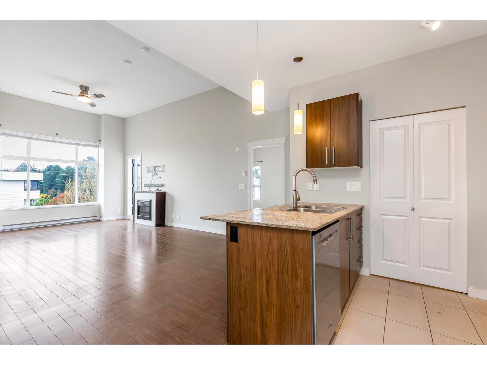 416 2943 Nelson Place, Abbotsford, British Columbia V2S 0C8 - Photo 9 - R3107268