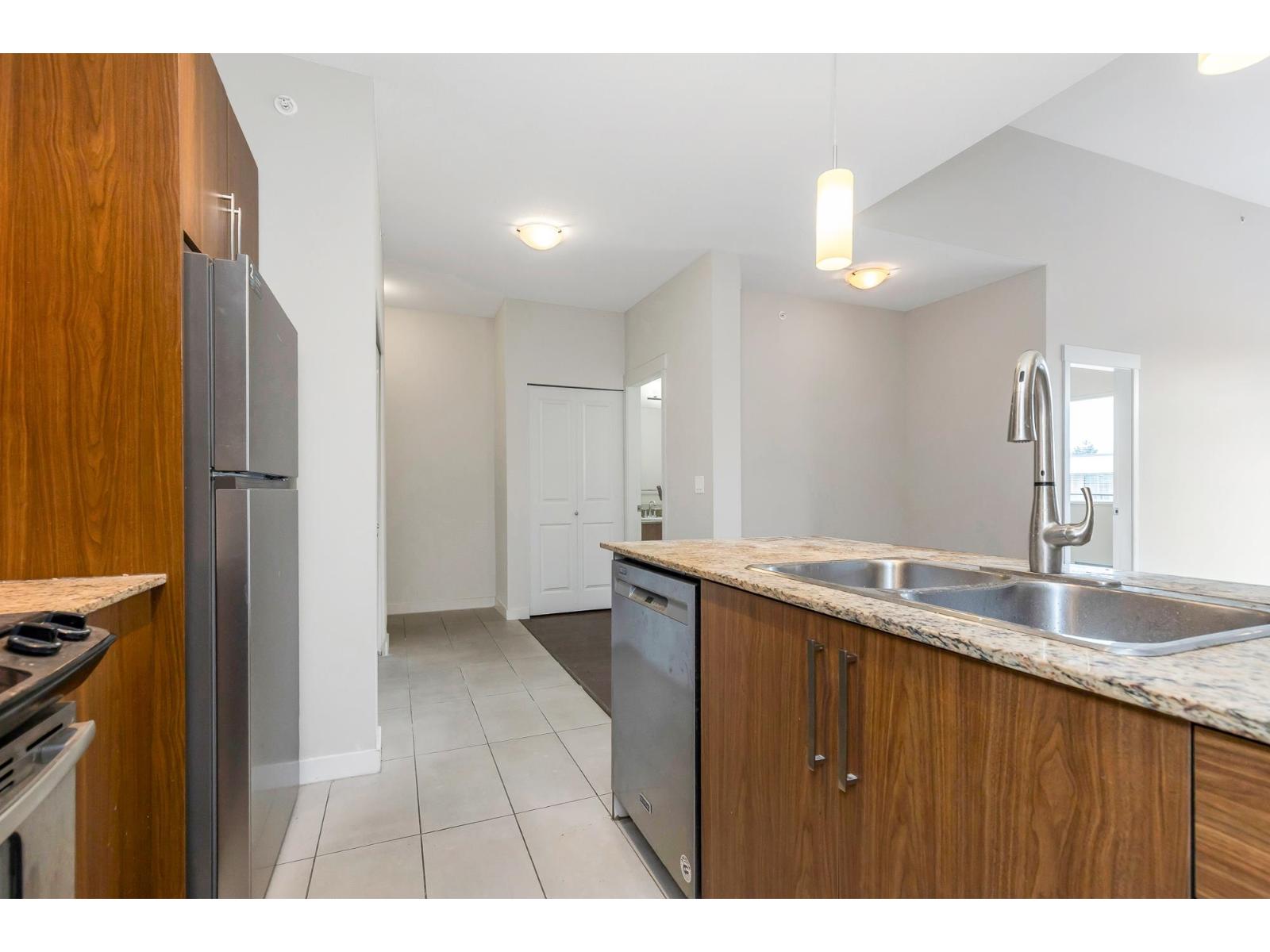 416 2943 Nelson Place, Abbotsford, British Columbia V2S 0C8 - Photo 12 - R3107268