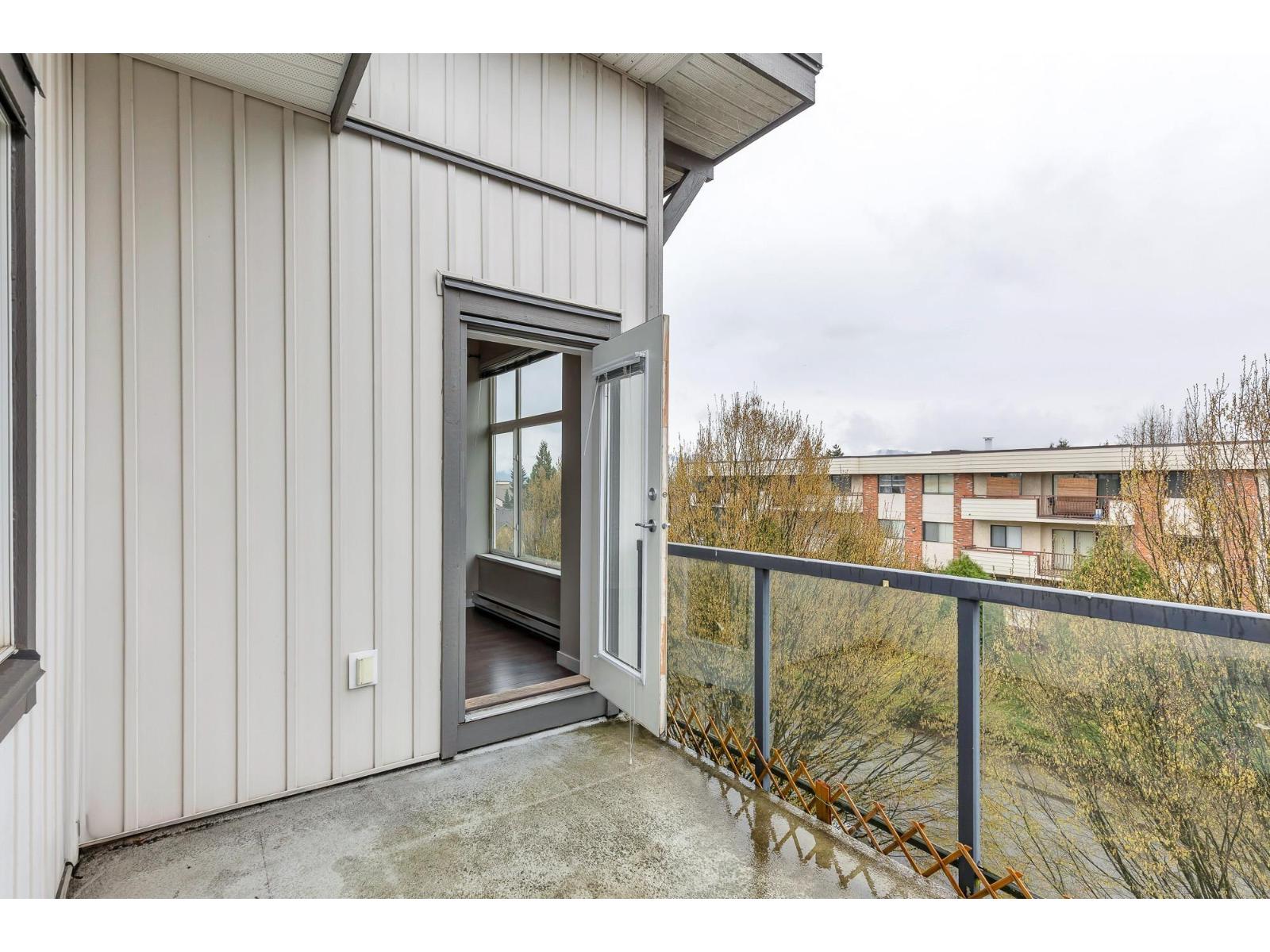 416 2943 Nelson Place, Abbotsford, British Columbia V2S 0C8 - Photo 22 - R3107268