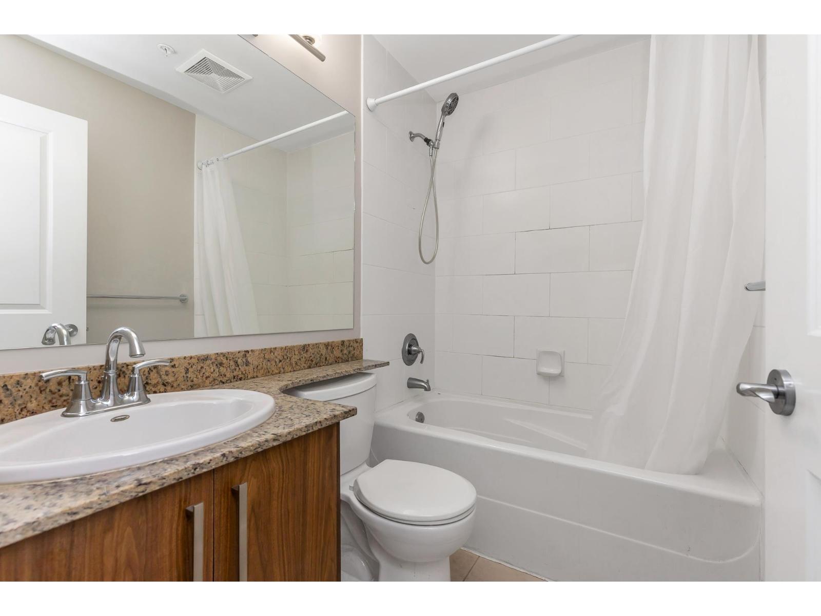 416 2943 Nelson Place, Abbotsford, British Columbia V2S 0C8 - Photo 29 - R3107268