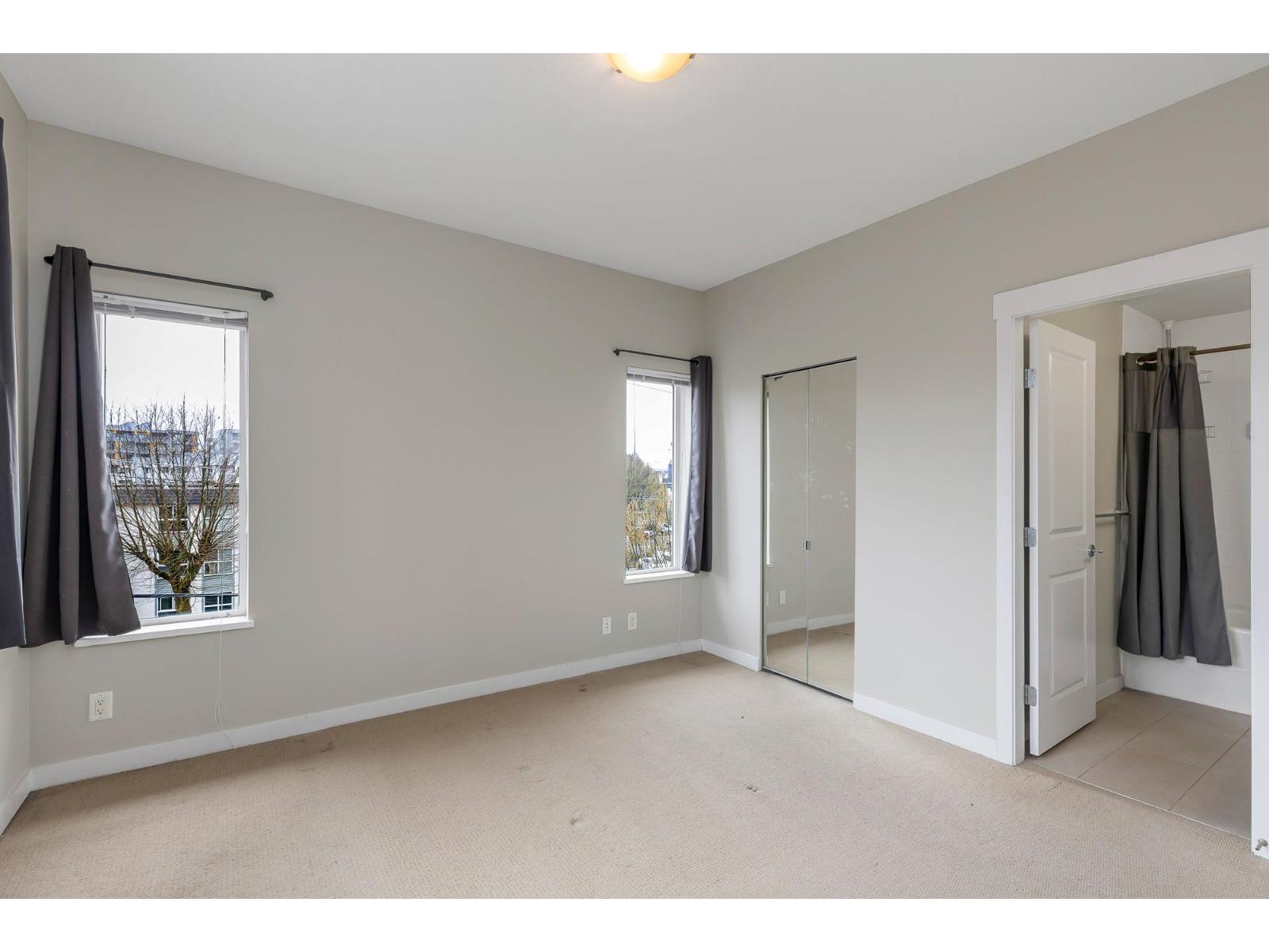 416 2943 Nelson Place, Abbotsford, British Columbia V2S 0C8 - Photo 24 - R3107268