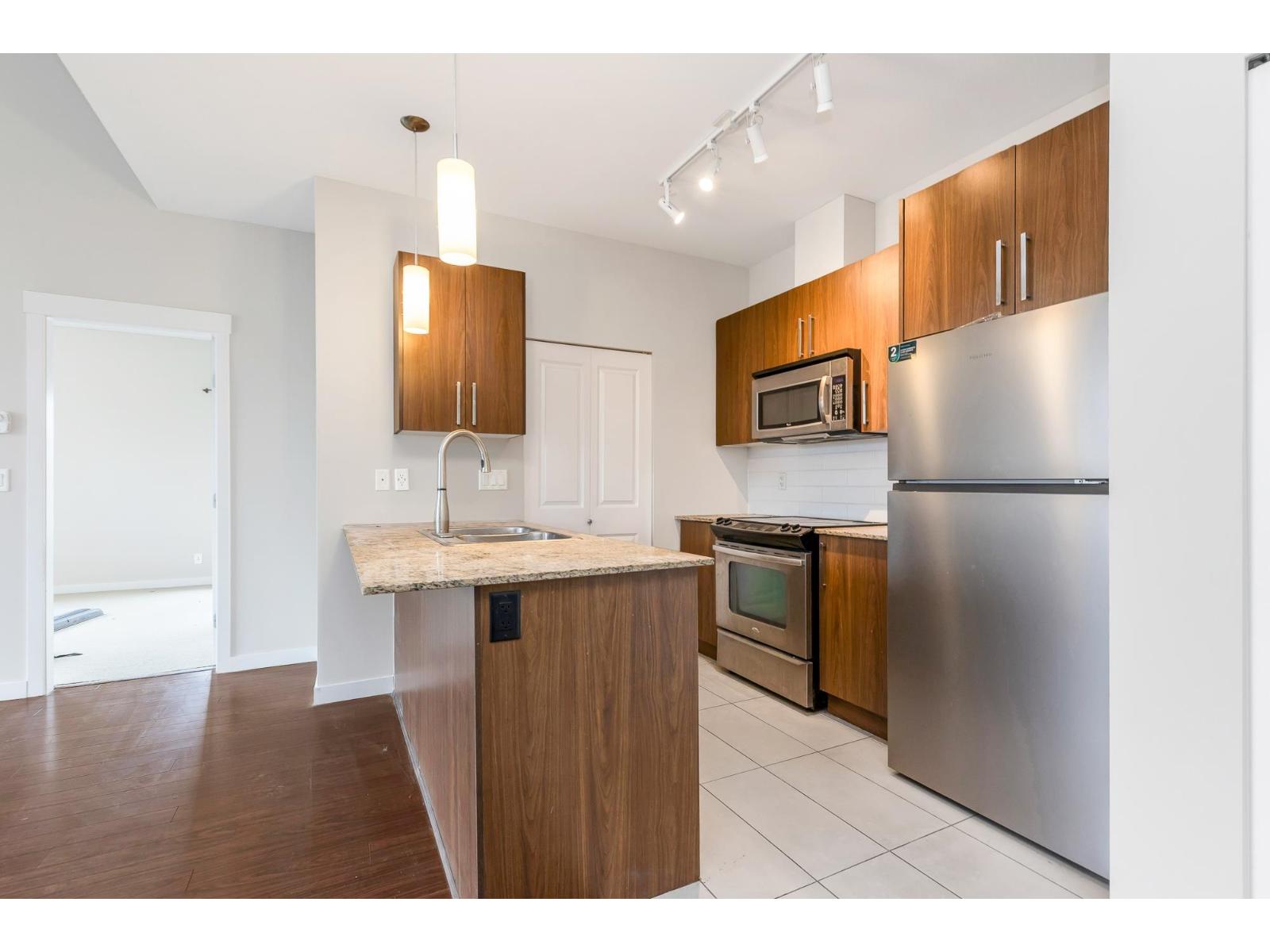 416 2943 Nelson Place, Abbotsford, British Columbia V2S 0C8 - Photo 7 - R3107268