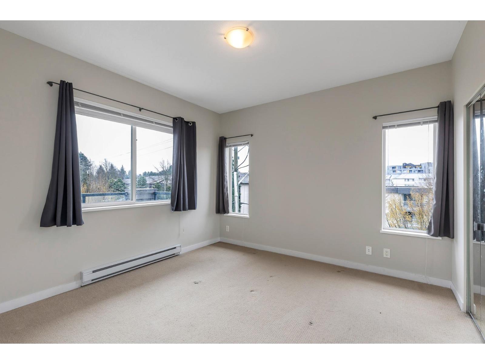 416 2943 Nelson Place, Abbotsford, British Columbia V2S 0C8 - Photo 23 - R3107268