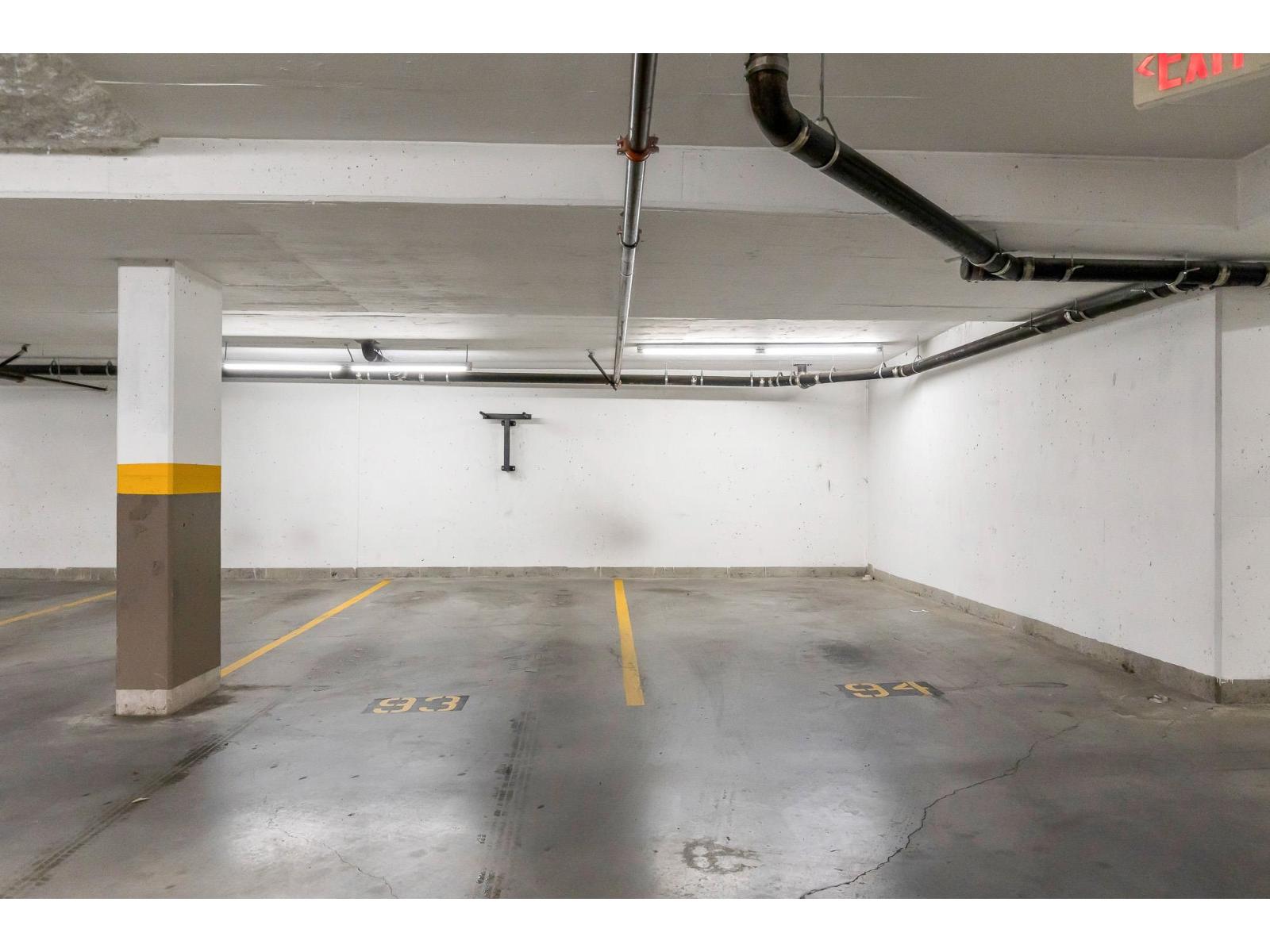 416 2943 Nelson Place, Abbotsford, British Columbia V2S 0C8 - Photo 31 - R3107268