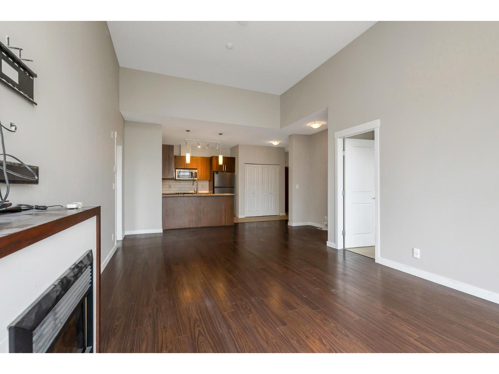 416 2943 Nelson Place, Abbotsford, British Columbia V2S 0C8 - Photo 20 - R3107268