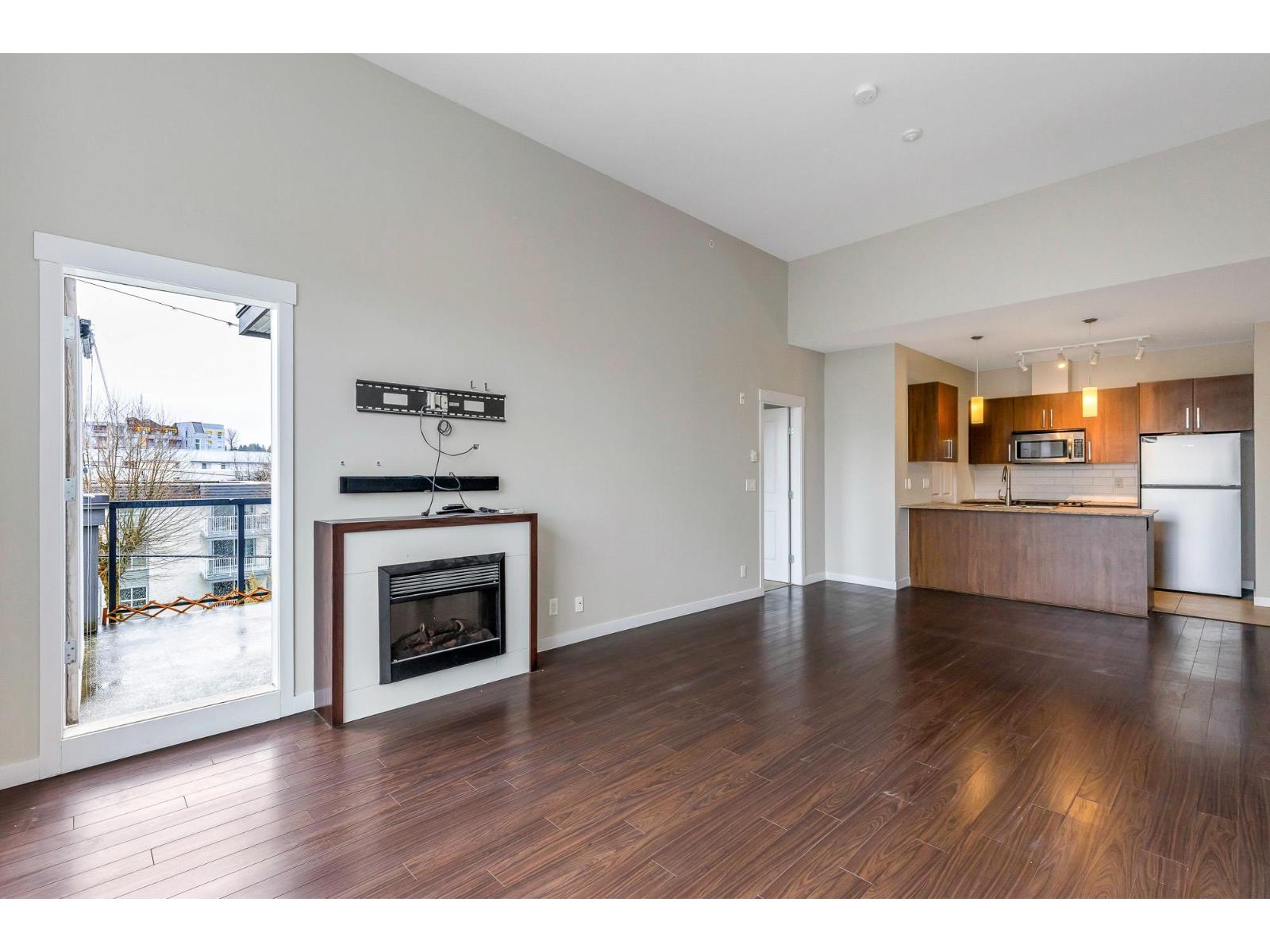 416 2943 Nelson Place, Abbotsford, British Columbia V2S 0C8 - Photo 19 - R3107268