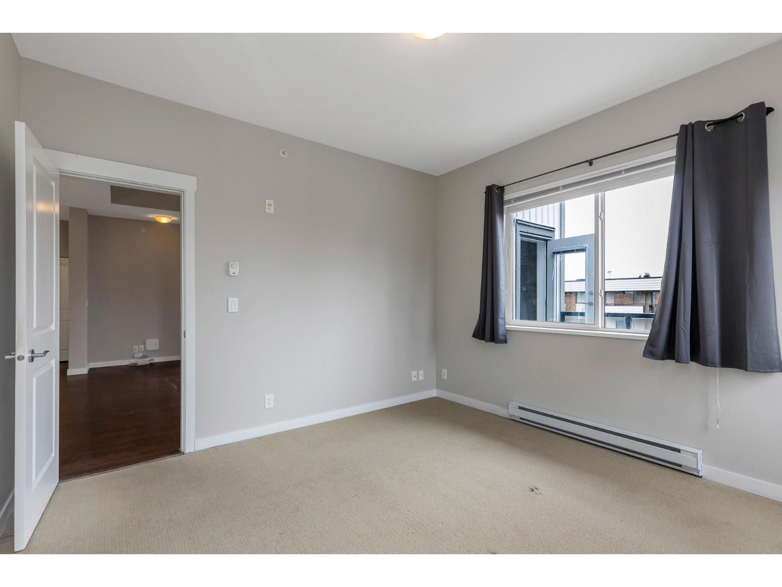 416 2943 Nelson Place, Abbotsford, British Columbia V2S 0C8 - Photo 25 - R3107268