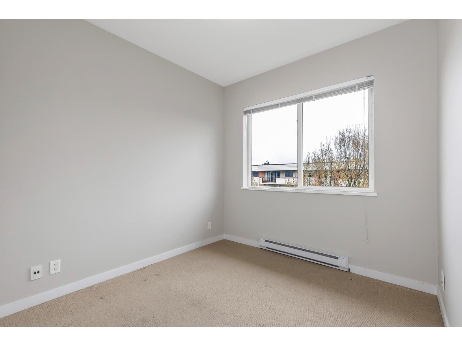 416 2943 Nelson Place, Abbotsford, British Columbia V2S 0C8 - Photo 28 - R3107268