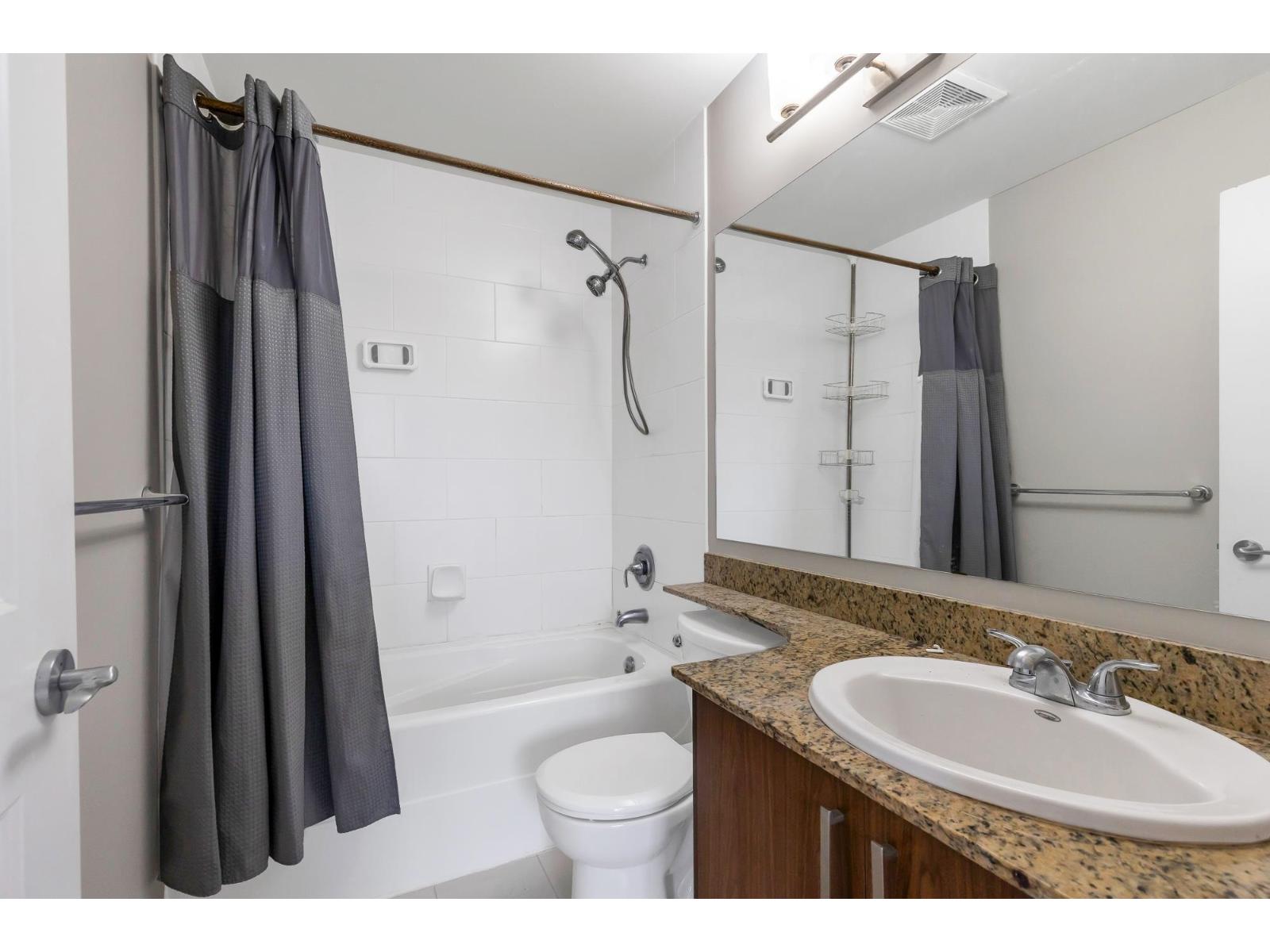 416 2943 Nelson Place, Abbotsford, British Columbia V2S 0C8 - Photo 27 - R3107268