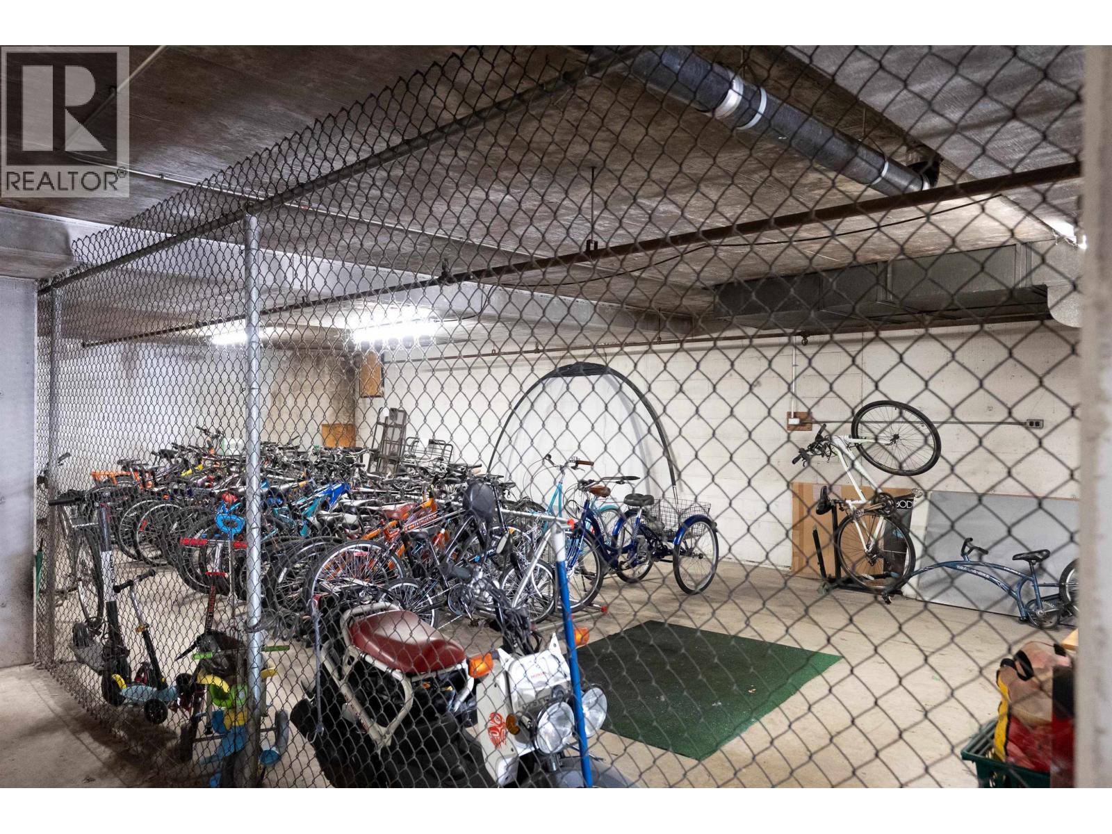 101 515 Eleventh Street, New Westminster, British Columbia  V3M 4G4 - Photo 26 - R3107283