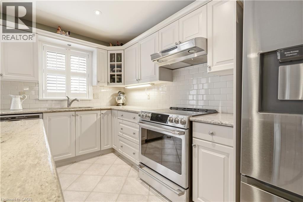 542 Jerseyville Road W, Ancaster, Ontario  L9G 3L5 - Photo 13 - 40816327