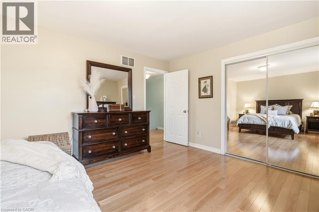 542 Jerseyville Road W, Ancaster, Ontario  L9G 3L5 - Photo 22 - 40816327