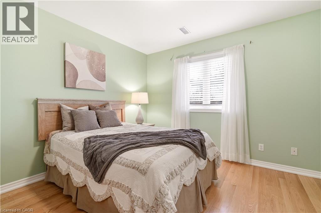 542 Jerseyville Road W, Ancaster, Ontario  L9G 3L5 - Photo 30 - 40816327